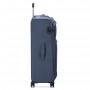 Twin trolley large 4w