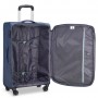 Twin trolley large 4w