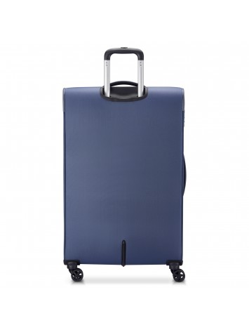 Twin trolley large 4w Twin trolley large 4w