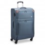 Twin trolley large 4w