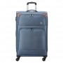 Twin trolley large 4w