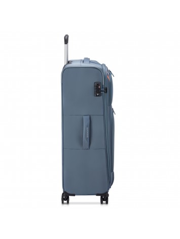 Twin trolley large 4w Twin trolley large 4w