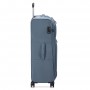 Twin trolley large 4w