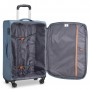 Twin trolley large 4w
