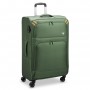 Twin trolley large 4w