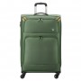Twin trolley large 4w