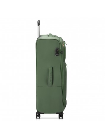 Twin trolley large 4w Twin trolley large 4w