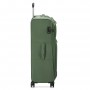 Twin trolley large 4w