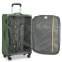 Twin trolley large 4w