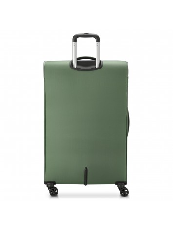 Twin trolley large 4w Twin trolley large 4w