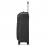Twin medium trolley 4w