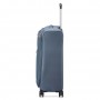 Twin medium trolley 4w