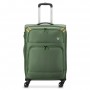 Twin medium trolley 4w