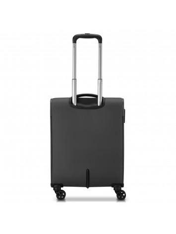 Twin cabin trolley 4w Twin cabin trolley 4w