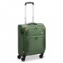 Twin cabin trolley 4w