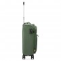 Twin cabin trolley 4w