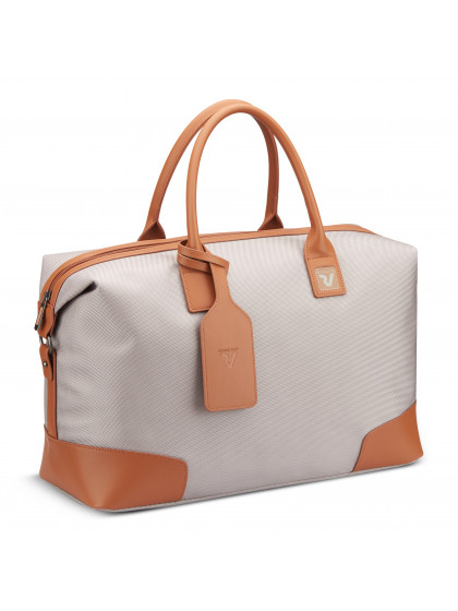 Roncato cabin bag Uno Soft