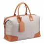 Roncato cabin bag Uno Soft