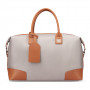 Roncato cabin bag Uno Soft