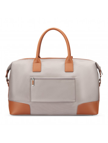 Roncato cabin bag Uno Soft Roncato cabin bag Uno Soft