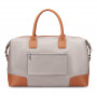 Roncato cabin bag Uno Soft