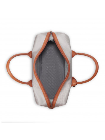 Roncato cabin bag Uno Soft Roncato cabin bag Uno Soft