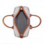 Roncato cabin bag Uno Soft
