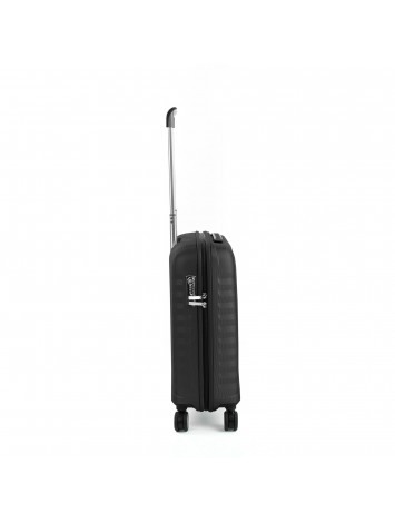 Uno ZSL Cabin Trolley  Uno ZSL Cabin Trolley