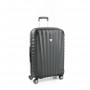 Uno ZSL Medium Trolley