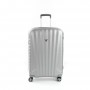 Uno ZSL Medium Trolley