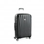 Uno ZSL Trolley ML