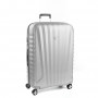 Uno ZSL Trolley ML