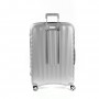 Uno ZSL Trolley ML