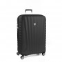 Uno ZSL Large Trolley