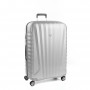 Uno ZSL Large Trolley