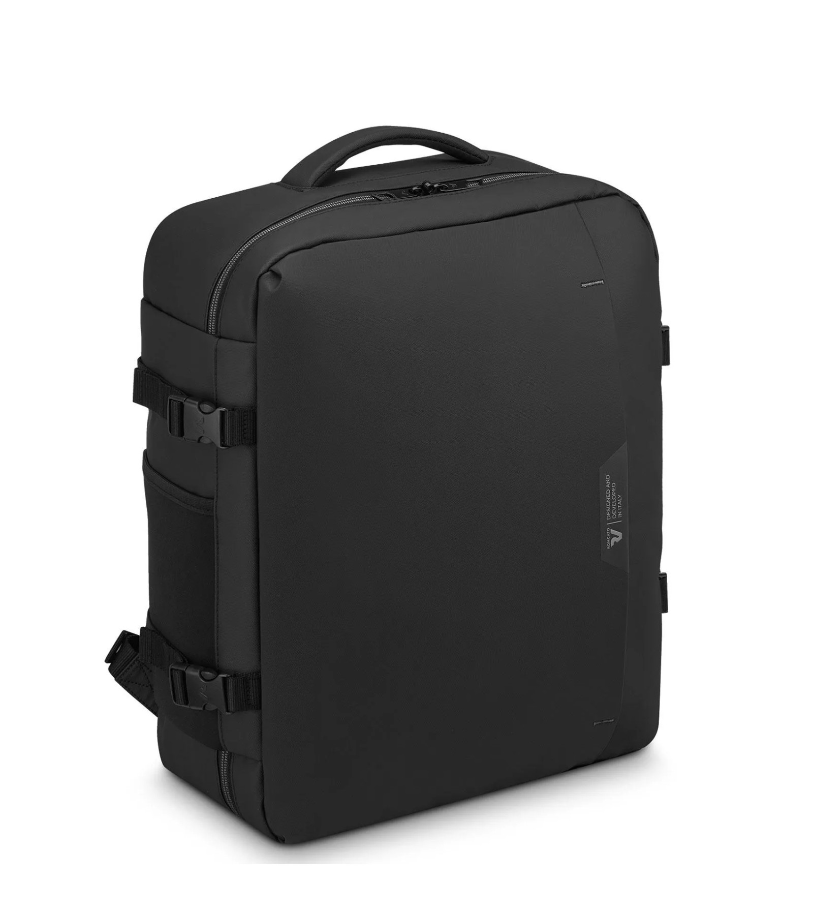Cabin backpack Wanderline Easyjet