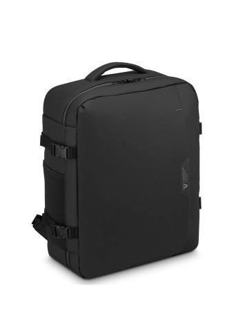 Cabin backpack Wanderline Easyjet