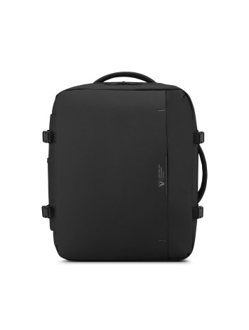 Cabin backpack Wanderline Easyjet