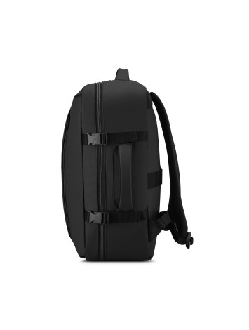 Cabin backpack Wanderline Easyjet