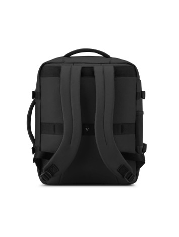 Cabin backpack Wanderline Easyjet
