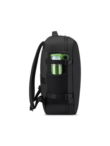 Cabin backpack Wanderline Easyjet