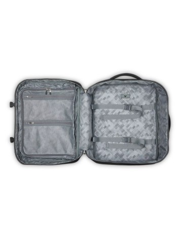 Cabin backpack Wanderline Easyjet