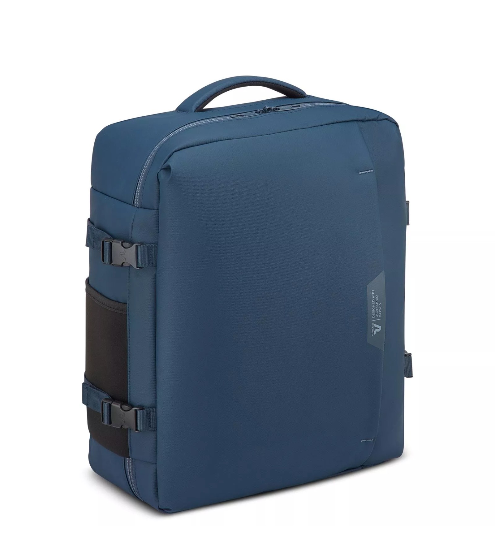 Cabin backpack Wanderline Easyjet