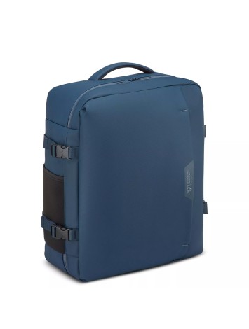 Cabin backpack Wanderline Easyjet