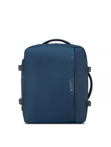 Cabin backpack Wanderline Easyjet