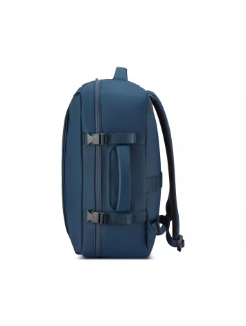 Cabin backpack Wanderline Easyjet