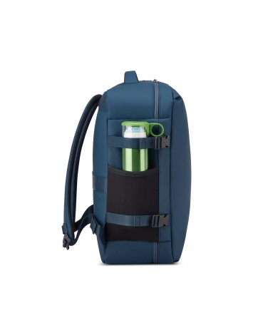 Cabin backpack Wanderline Easyjet