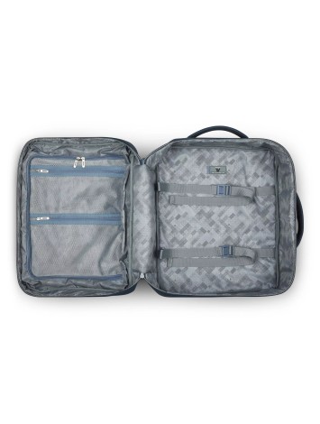 Cabin backpack Wanderline Easyjet