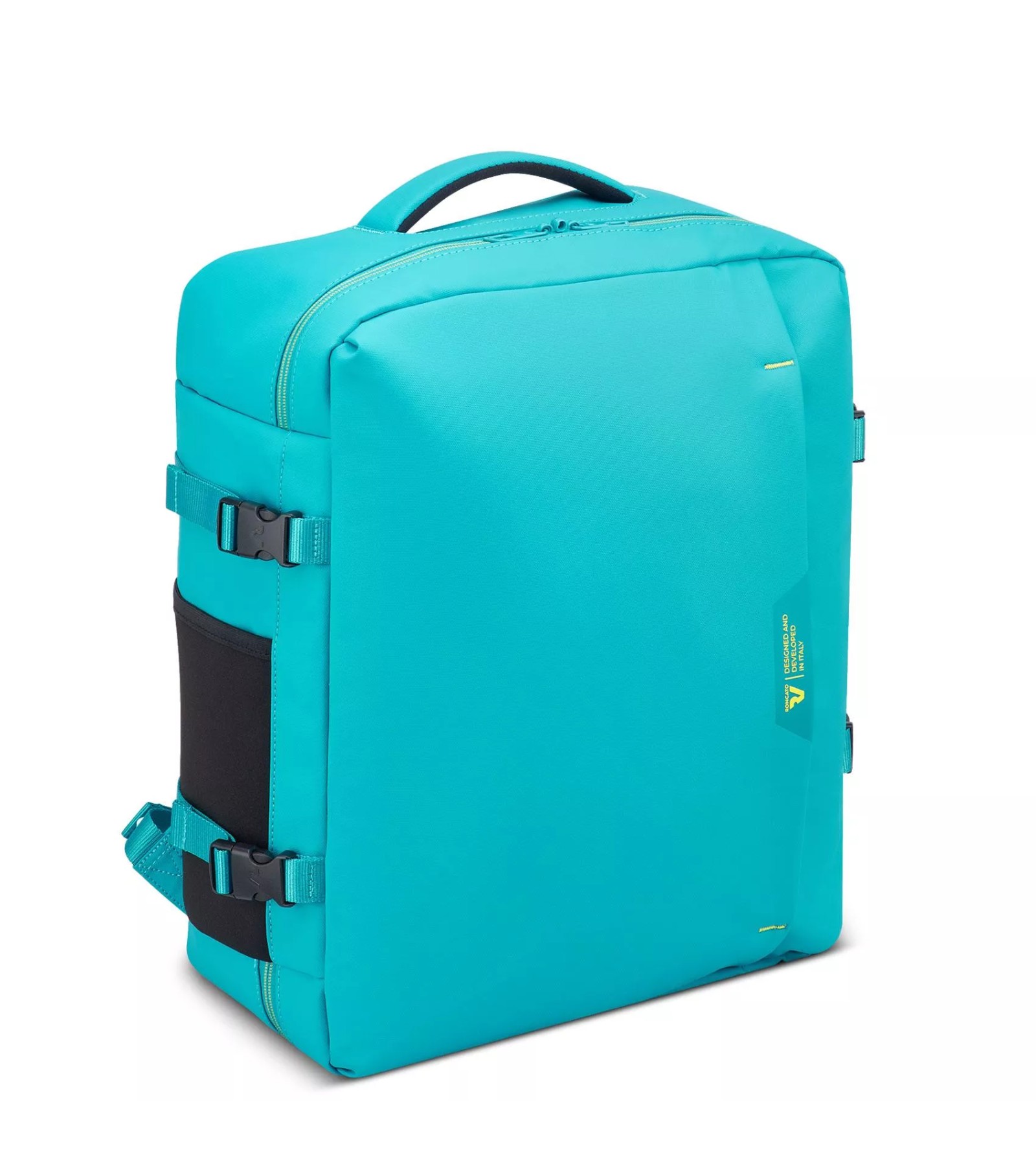 Cabin backpack Wanderline Easyjet