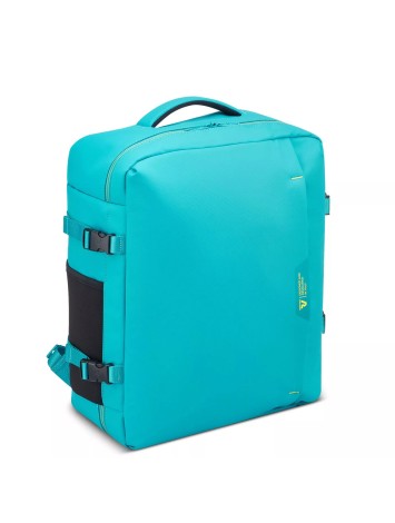 Cabin backpack Wanderline Easyjet